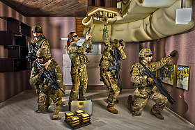 Работа фотографа Егор Бабий