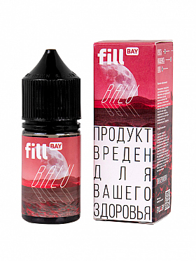 Работа фотографа Анастасия Комок