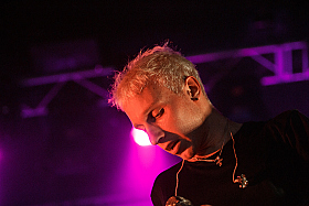 Работа фотографа Сергей Тарасов