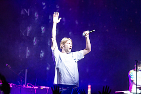 Работа фотографа Сергей Тарасов