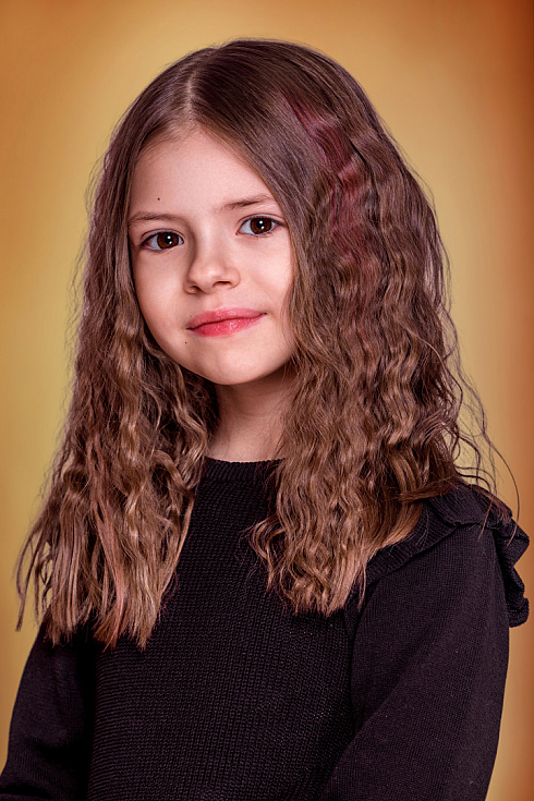 Фотограф Екатерина Рябченко, фотография добавлена 07.09.2025