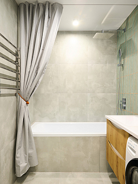 Работа фотографа Александр Тагаев