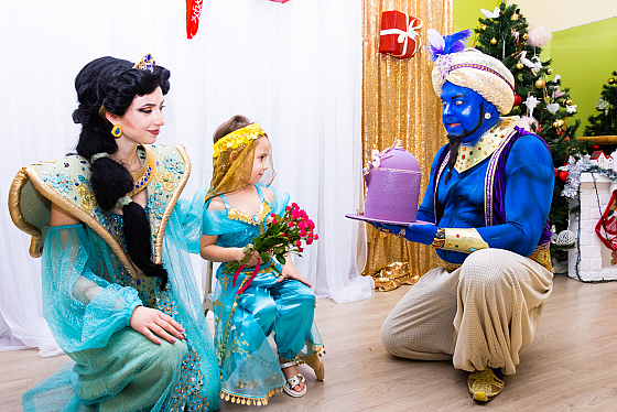 Фотограф Евгения Яскевич, фотография добавлена 07.09.2025