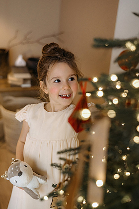 Работа фотографа Екатерина Шведова