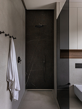 Работа фотографа Андрей Кот