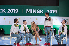 Работа фотографа Сергей Тарасов