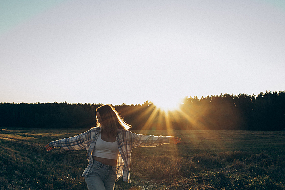 Наталья Кожарская - фотограф в городе Речица, фотография добавлена 24.10.2025