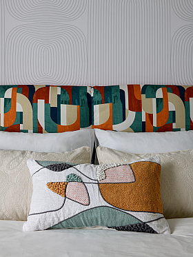 Работа фотографа Александр Тагаев