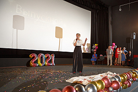 Работа фотографа Сергей Тарасов