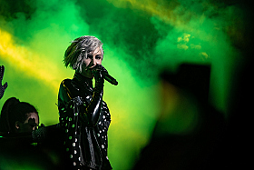 Работа фотографа Сергей Тарасов