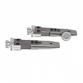 Работа фотографа Анастасия Комок