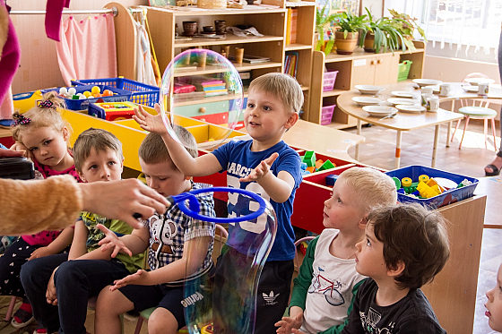 Сергей Тарасов - фотограф, фотография добавлена 08.06.2017