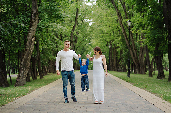 Диана Малявко - фотограф в городе Минск, фотография добавлена 07.08.2019