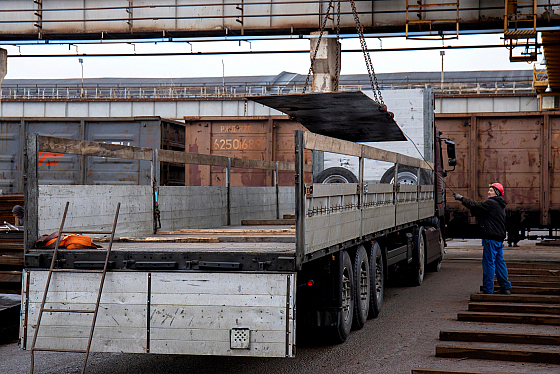 Фотограф Анастасия Комок, фотография добавлена 09.02.2026