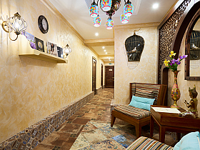 Работа фотографа Александр Тагаев