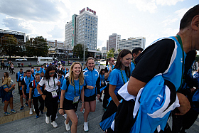 Работа фотографа Сергей Тарасов