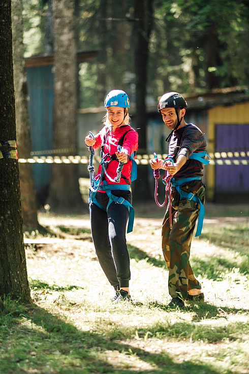 Фотограф Вадим Сыч, фотография добавлена 17.04.2026