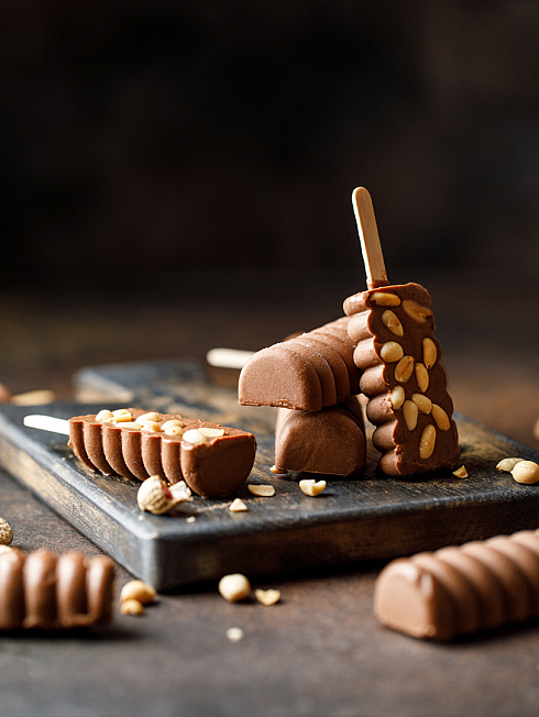 Кристина Тырышкина - фотограф, фотография добавлена 18.09.2021