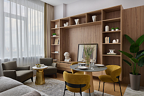 Работа фотографа Александр Тагаев