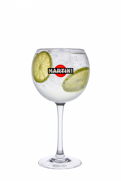 Фотограф Елена Гордейчик, фотография добавлена 05.08.2019