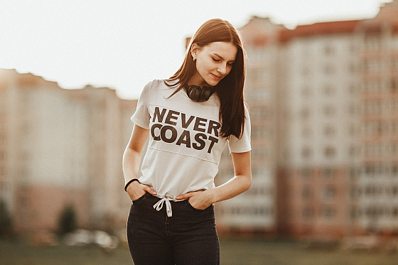 Фотограф Юрий Галобурда, фотография добавлена 12.01.2021