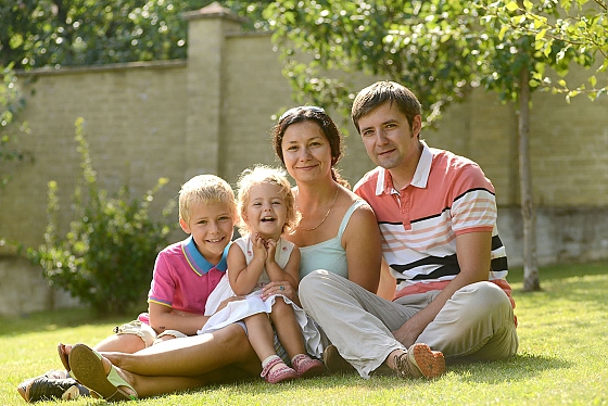 Владимир Голодушко - фотограф, фотография добавлена 06.02.2015