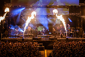 Работа фотографа Сергей Тарасов