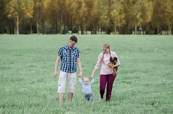 Фотограф Дмитрий Гусалов, фотография добавлена 30.08.2022