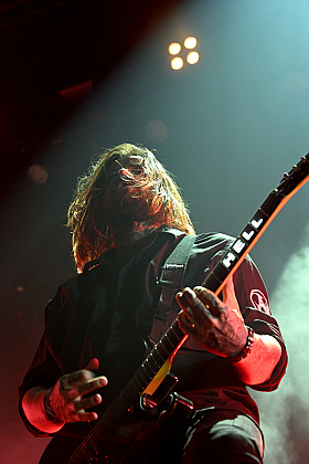 Работа фотографа Александр Тагаев