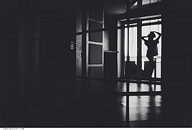 Работа фотографа Андрей Павлов