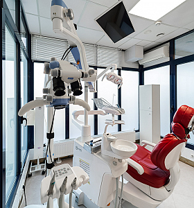 Работа фотографа Екатерина Малец