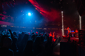 Работа фотографа Сергей Тарасов