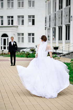 Работа фотографа Кирилл Емельянов