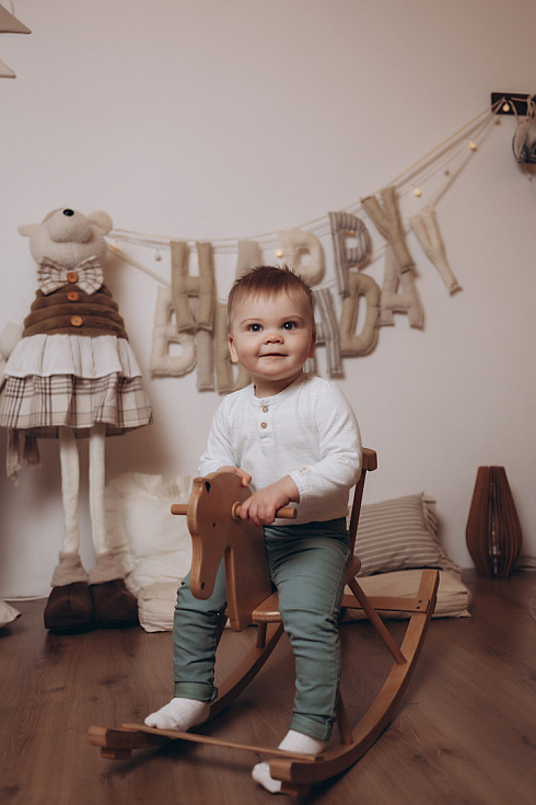 Фотограф Алина Лембович, фотография добавлена 01.02.2026