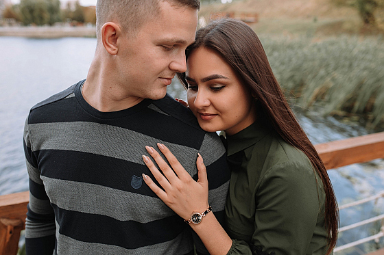 Мария Хван - фотограф в городе Брест, фотография добавлена 10.03.2020