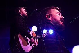 Работа фотографа Александр Тагаев