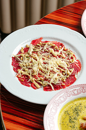 Работа фотографа Александр Кузьмин