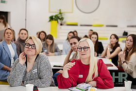 Работа фотографа Илья и Юлия Ширмановы