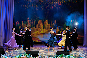 Работа фотографа Илья и Юлия Ширмановы