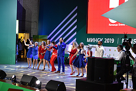 Работа фотографа Сергей Тарасов