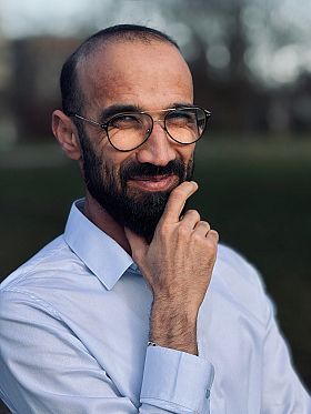 Работа фотографа Дмитрий Гусалов