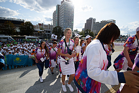 Работа фотографа Сергей Тарасов