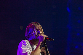 Работа фотографа Сергей Тарасов