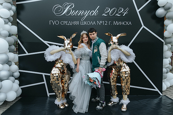 Фотограф Влад Салихов, фотография добавлена 28.04.2025