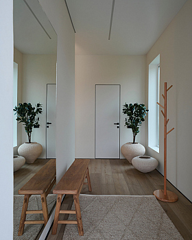 Работа фотографа Александр Тагаев