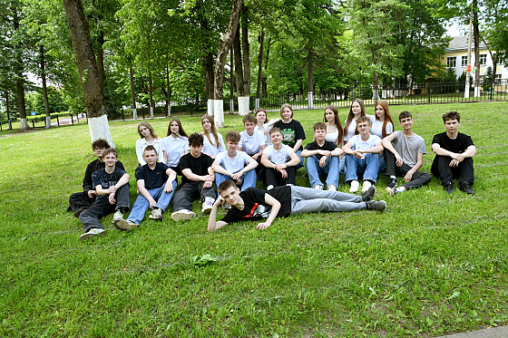 Фотограф Елена Новикова, фотография добавлена 29.01.2026