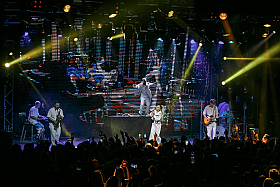 Работа фотографа Сергей Тарасов