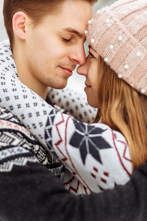 Фотограф Андрей Литвинович, фотография добавлена 02.02.2026