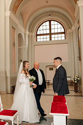 Работа фотографа Юлия Левандовская