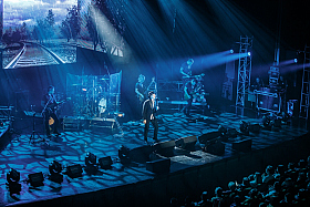 Работа фотографа Сергей Тарасов